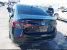 Honda Civic Sport Image 15