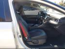 Toyota Camry Trd Image 6