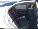 Toyota Camry Trd Image 11