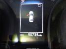 Toyota Camry Trd Image 16