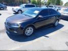 Volkswagen Jetta 1.4t S Image 14