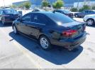 Volkswagen Jetta 1.4t S Image 11