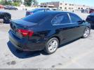 Volkswagen Jetta 1.4t S Image 3