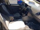 Volkswagen Jetta 1.4t S Image 5