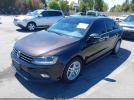 Volkswagen Jetta 1.4t S Image 4