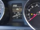 Volkswagen Jetta 1.4t S Image 9