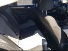 Volkswagen Jetta 1.4t S Image 15