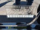 Volkswagen Jetta 1.4t S Image 12
