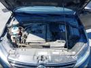 Volkswagen Jetta 1.4t S Image 2
