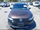 Volkswagen Jetta 1.4t S Image 13