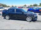 Volkswagen Jetta 1.4t S Image 8