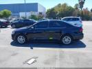 Volkswagen Jetta 1.4t S Image 6