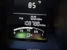 Volkswagen Jetta 1.4t S Image 7