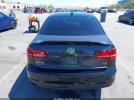 Volkswagen Jetta 1.4t S Image 10