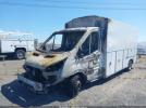 Ford Transit Image 2