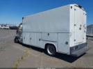 Ford Transit Image 3