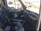 Ford Transit Image 4