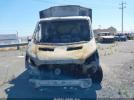 Ford Transit Image 5