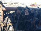 Ford Transit Image 10