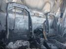 Ford Transit Image 12