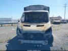 Ford Transit Image 7