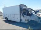 Ford Transit Image 8