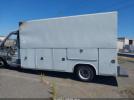 Ford Transit Image 11