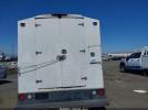 Ford Transit Image 14