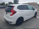 Honda Fit Sport Image 13