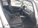 Honda Fit Sport Image 4
