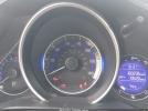 Honda Fit Sport Image 5