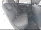 Honda Fit Sport Image 6