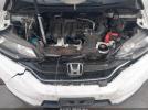 Honda Fit Sport Image 9