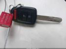 Honda Fit Sport Image 11