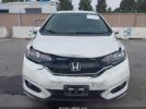 Honda Fit Sport Image 15