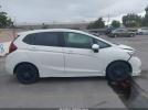 Honda Fit Sport Image 8