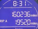 Honda Fit Sport Image 16