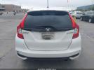 Honda Fit Sport Image 10