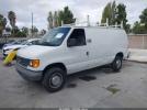 Ford E-250 Image 13
