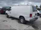 Ford E-250 Image 6