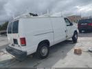 Ford E-250 Image 3