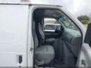 Ford E-250 Image 5