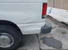 Ford E-250 Image 4