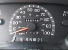 Ford E-250 Image 2