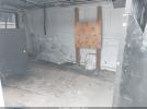 Ford E-250 Image 7