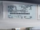 Ford E-250 Image 11