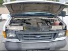 Ford E-250 Image 9