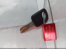 Ford E-250 Image 10