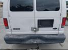 Ford E-250 Image 12