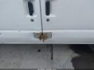 Ford E-250 Image 8